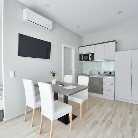 Villa Oliver 2 Siofok Dış mekan fotoğraf