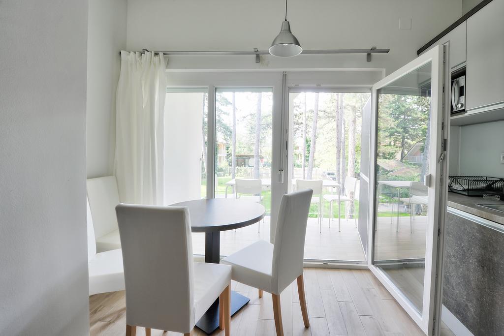 Villa Oliver 2 Siofok Dış mekan fotoğraf