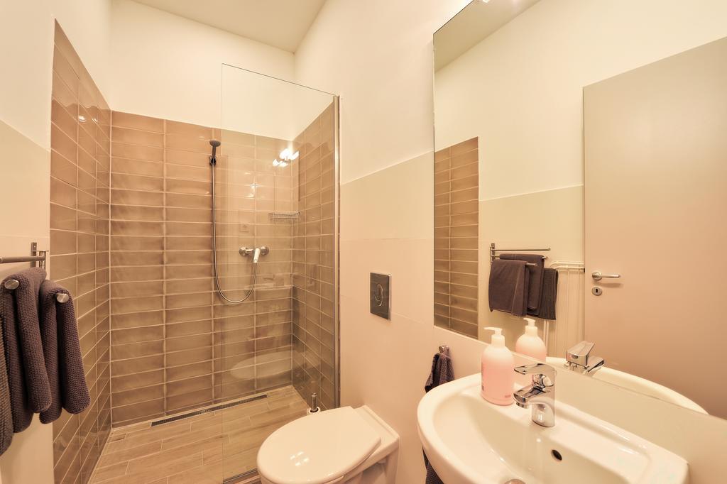 Villa Oliver 2 Siofok Dış mekan fotoğraf