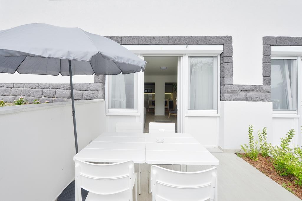 Villa Oliver 2 Siofok Dış mekan fotoğraf