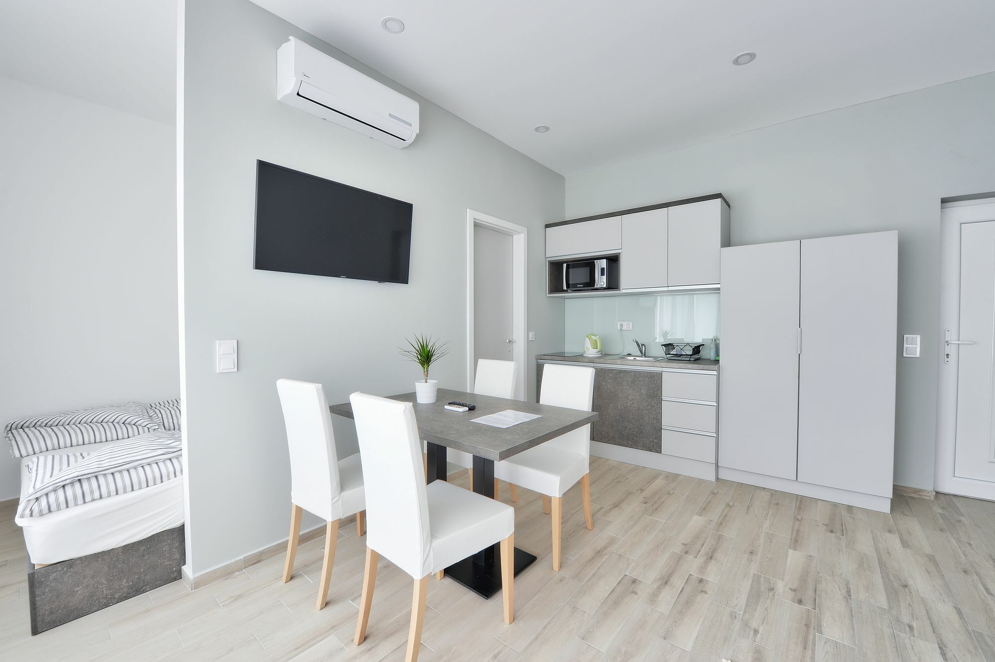 Villa Oliver 2 Siofok Dış mekan fotoğraf