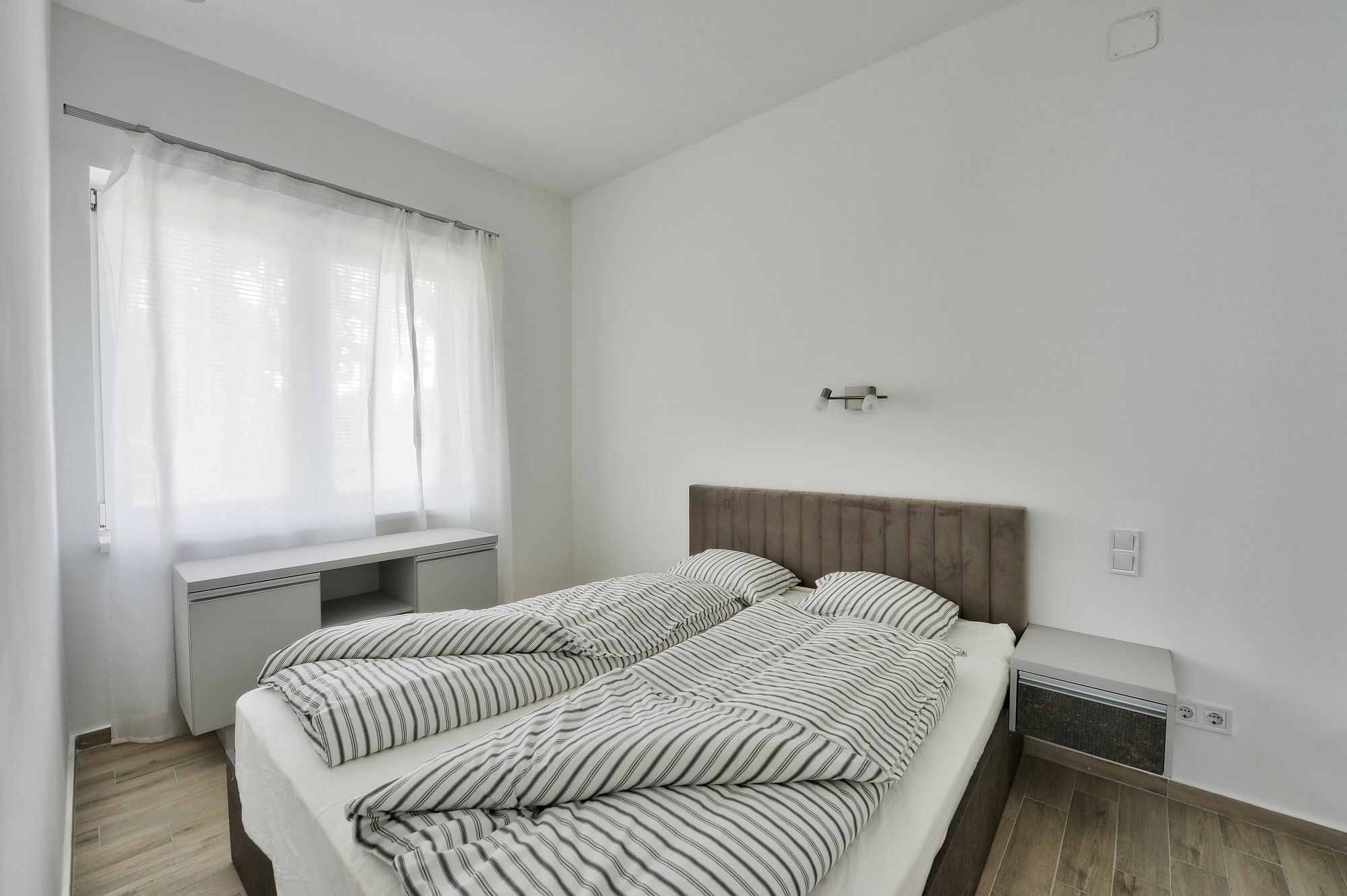 Villa Oliver 2 Siofok Dış mekan fotoğraf