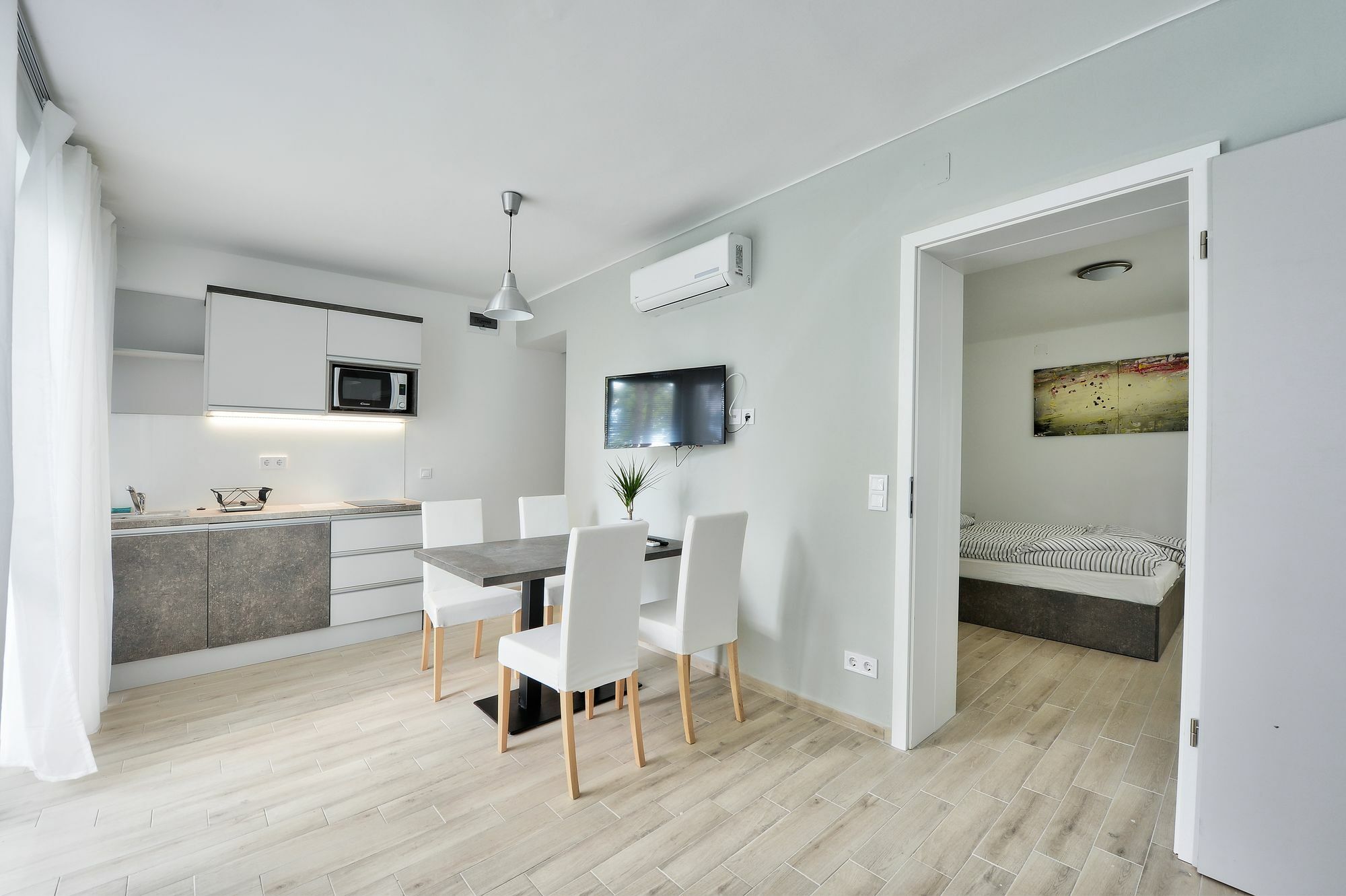 Villa Oliver 2 Siofok Dış mekan fotoğraf
