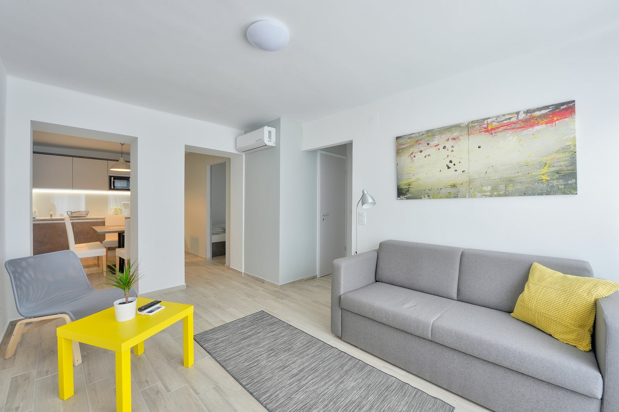 Villa Oliver 2 Siofok Dış mekan fotoğraf